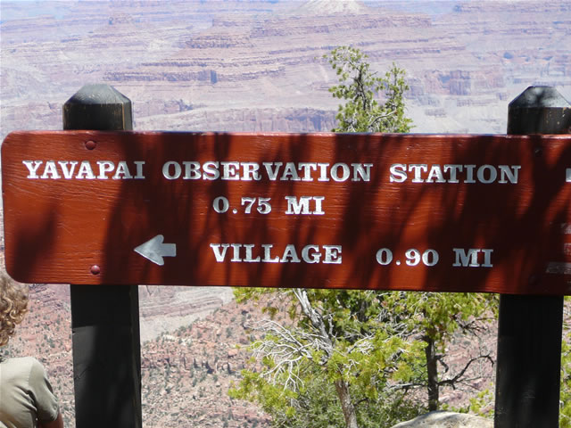 images/C- Yavapai Point Canyon View.jpg